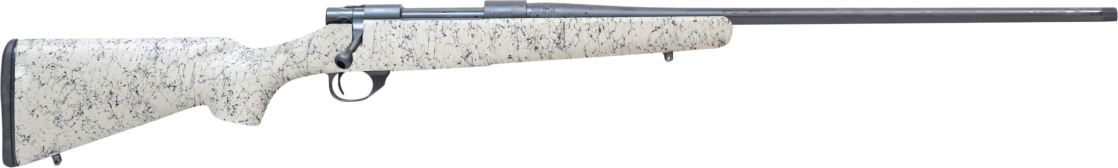 Rifles Long Guns Howa   Legacy Sports 1500 308WIN LEG HOWA CRBN STLKR2 308 22B